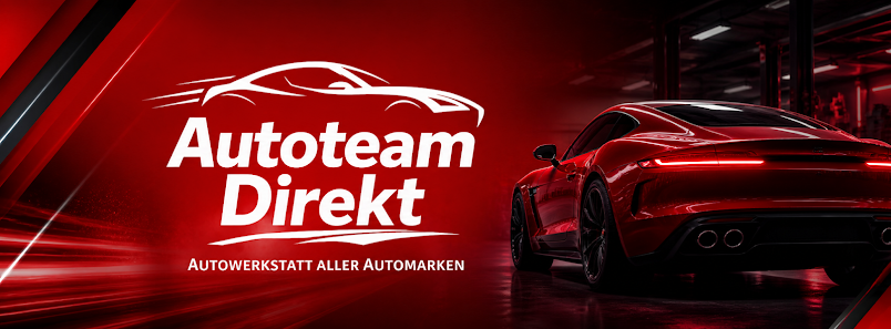 Autoteam 24 GmbH