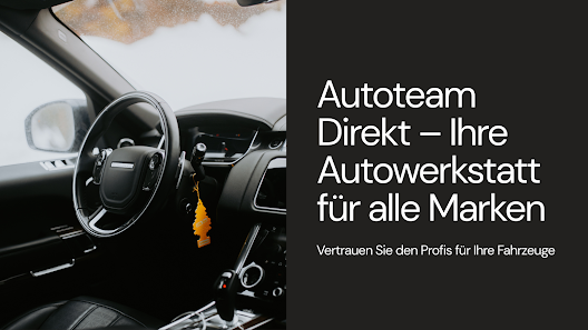 Autoteam 24 GmbH
