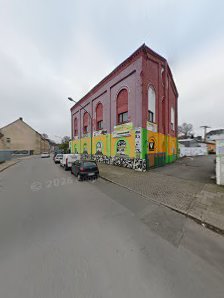 Autoteam 24 GmbH