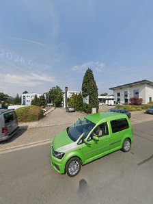 Rafael Morales Kfz Meisterbetrieb
