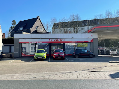 AUTOEXPERT GmbH & Co. KG