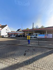 AUTOEXPERT GmbH & Co. KG