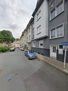 Meisterbetrieb Marcus Neuwirth