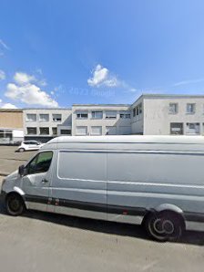 Autowerkstatt Essen KTS Kraftfahrzeugtechnik UG (haftungsbeschränkt)