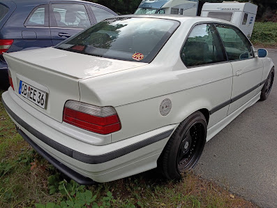 LAKS Fahrzeugtechnik GmbH & Co KG