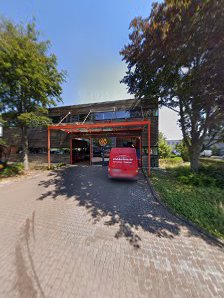 LAKS Fahrzeugtechnik GmbH & Co KG