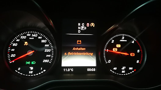 Automobiltechnik K+R GmbH
