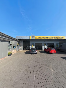 1a autoservice Kallidat - Autowerkstatt und Aufbereitung Essen