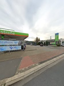 Meisterhaft Autoreparatur M. Jendrollik