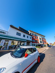 Auto Katthöfer GmbH