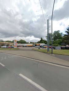 Autoservice Jastrzembski