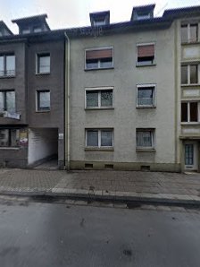 Kfz Reparaturen Twardokus