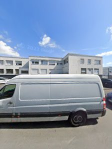 Automatik Getriebespülung in Essen