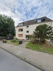 Autoklinik Essen, Inh. M. Podhajny