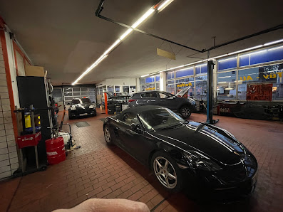 123 Autoservice GmbH GF.Marc Jascheck
