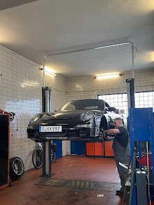 123 Autoservice GmbH GF.Marc Jascheck