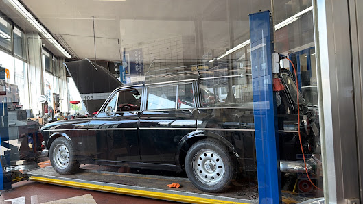 123 Autoservice GmbH GF.Marc Jascheck