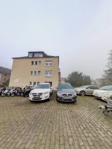 Autoservice am Schloss