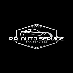 P.R Auto Service