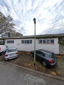 Jaroslaw Konert Autogas-Zentrum Essen