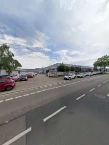 BOB Automobile GmbH Filiale Essen