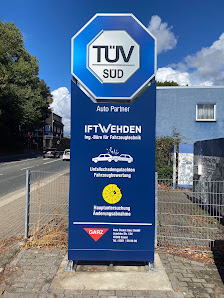 Auto Dienst Garz GmbH