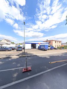 Auto Dienst Garz GmbH