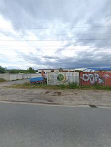 FlurFörderTechnik Hinte