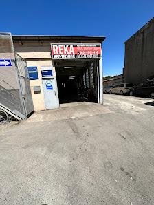 reka kfz technik