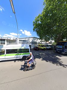 Autoschlüssel Berlin - Kfz-Meisterbetrieb - Fachwerkstatt für Kfz-Schlüssel & Steuergeräte