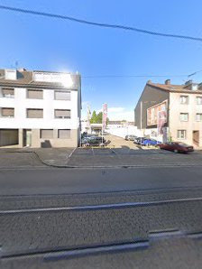 ATS Essen