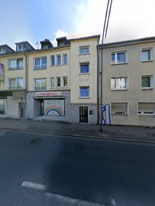 Autoaufbereitung & Reifenservice Essen