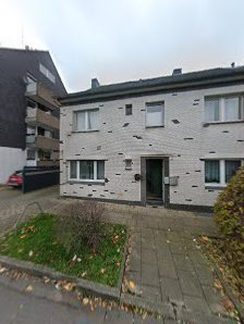 Autoschlüssel HZ