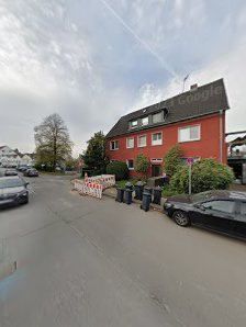 Kfz-Werkstatt Peter Liedtke