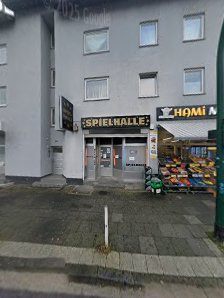 Ingo Vaupel KFZ-Meisterbetrieb