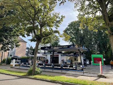 SL Autoservice in Essen Freisenbruch