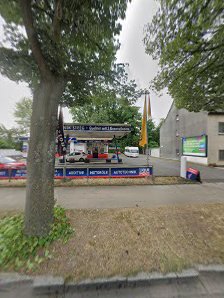 SL Autoservice in Essen Freisenbruch