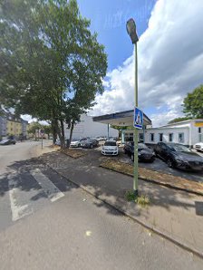 Autohaus Frintrop