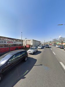 EUROMASTER Berlin-Spandau