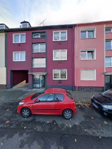 Automobile Glück