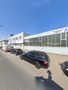 Autoservice 22 GmbH