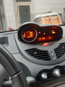 Auto Leppich