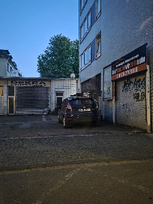 Auto Leppich