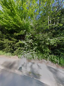 Erfinder-Werkstatt-Essen GmbH