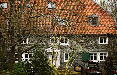 Erfinder-Werkstatt-Essen GmbH