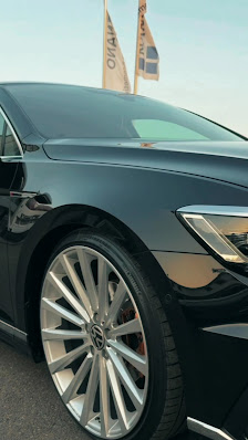 NANO CAR COSMETIC UGH ESSEN | Smart-Repair,Beulendoktor ,Felgenreparatur