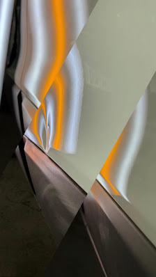 NANO CAR COSMETIC UGH ESSEN | Smart-Repair,Beulendoktor ,Felgenreparatur