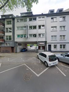 Driver Center Essen-Holsterhausen - Driver Reifen und KFZ-Technik GmbH