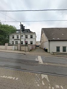 Autolackiererei "Fleger"