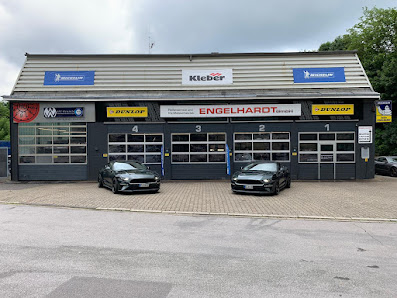 Engelhardt GmbH